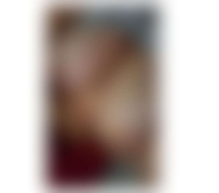 Escorts Grays Thurrock - Essex - Photos for SENSUAL MODELS TOP QUALITY ESCORTS AND MASSAGE