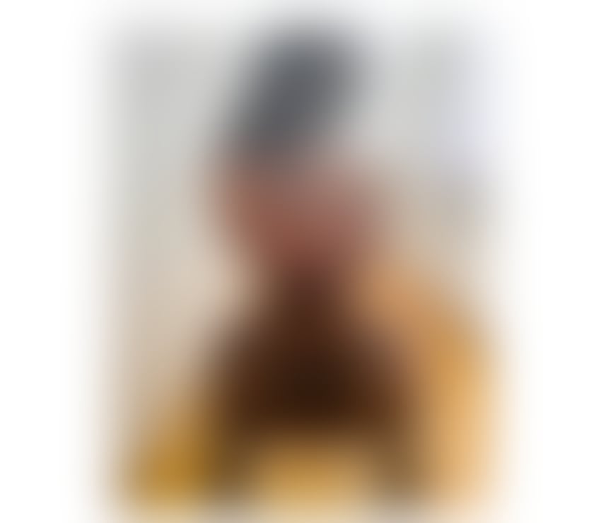 Escorts Grays Thurrock - Essex - Photos for 🇧🇷 Beautiful absolutely charming 🔥 Southampton