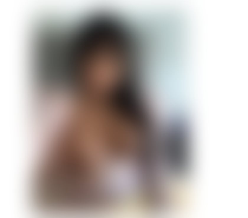 SENSUAL MODELS TOP QUALITY ESCORTS AND MASSAGE