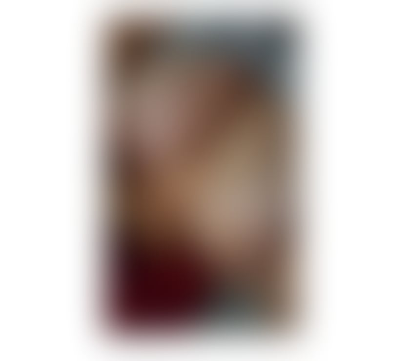 Escorts Grays Thurrock - Essex - Photos for SENSUAL MODELS TOP QUALITY ESCORTS AND MASSAGE