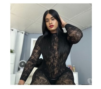 Escorts Grays Thurrock - Essex - Photos for 🇧🇷 Beautiful absolutely charming 🔥