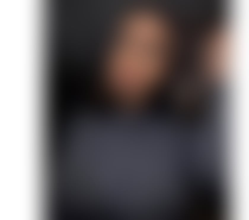Escort Herne Bay Canterbury - Photos for PARTY GIRL 🔥 REAL PICS