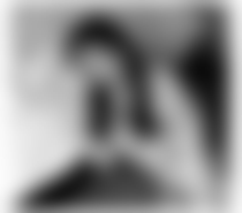 Escorts Kent Canterbury - Photos for CAMILA PARTY GIRL 🔥🇧🇷