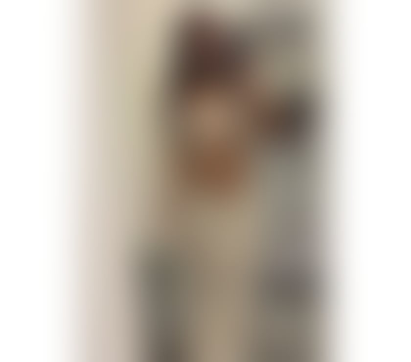 CAMILA PARTY GIRL 🔥🇧🇷