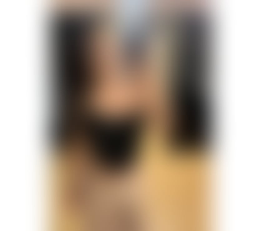 Escorts Kent Canterbury - Photos for CAMILA PARTY GIRL 🔥🇧🇷