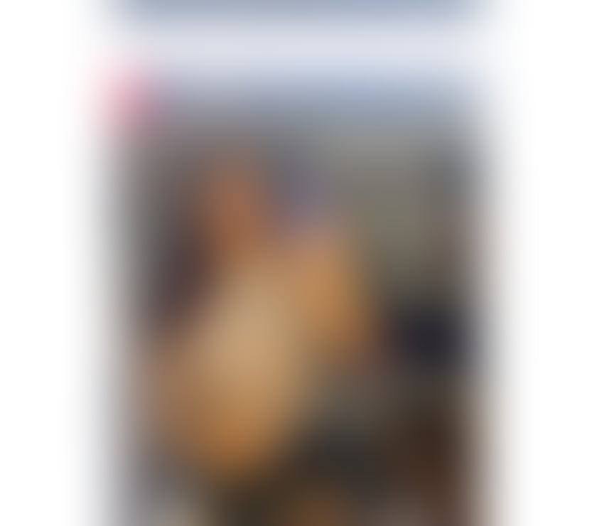 Escorts Kent Canterbury - Photos for CAMILA PARTY GIRL 🔥🇧🇷