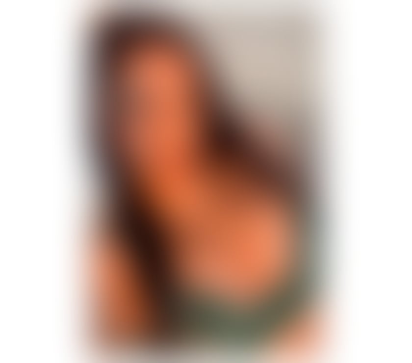 Escorts Kent Canterbury - Photos for CAMILA PARTY GIRL 🔥🇧🇷