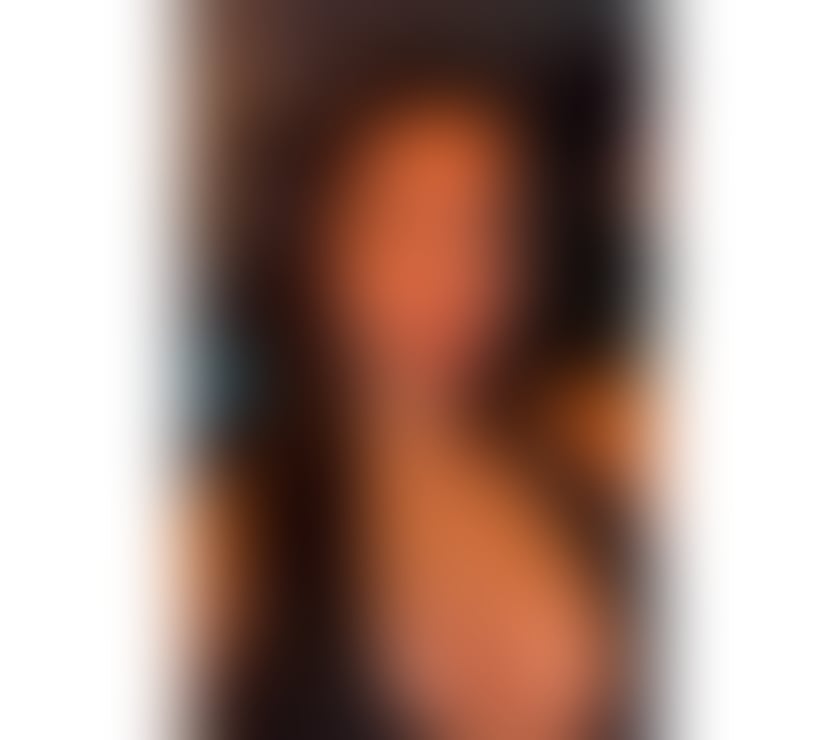 Escorts Kent Canterbury - Photos for CAMILA PARTY GIRL 🔥🇧🇷