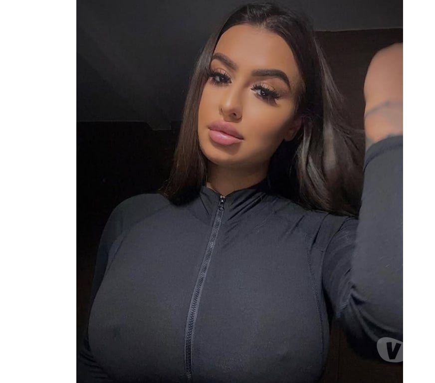 Escorts Greater Manchester Bolton - Photos for PARTY GIRL 🔥 REAL PICS