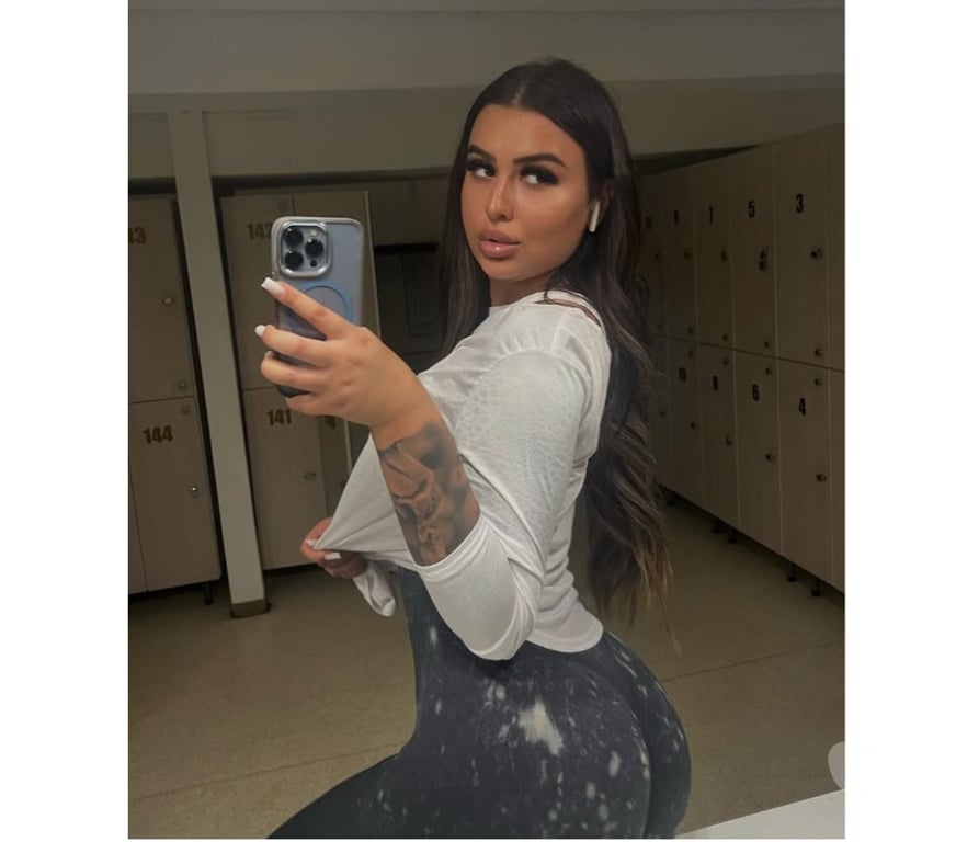 Escorts Greater Manchester Bolton - Photos for PARTY GIRL 🔥 REAL PICS