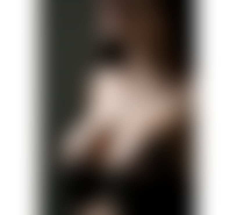 Escorts Dundee Dundee City Centre - Dundee - Photos for I’m affectionate and delicious, you’ll get hooked