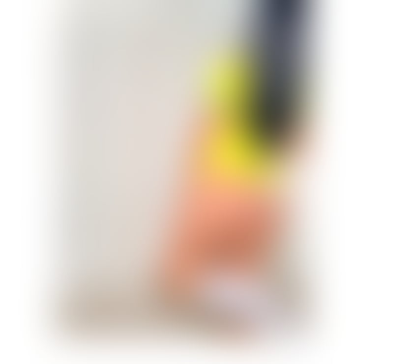 Escorts Dundee City Centre Dundee - Photos for I’m affectionate and delicious, you’ll get hooked