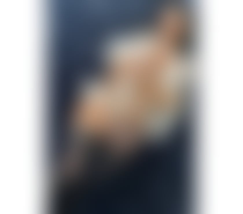 Escorts Somerset Taunton - Somerset - Photos for 🌶️Ella hot and Naughty Girl🫦