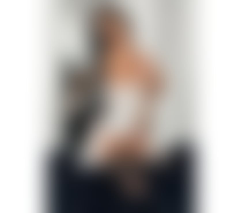 Escorts Somerset Taunton - Somerset - Photos for 🌶️Ella hot and Naughty Girl🫦