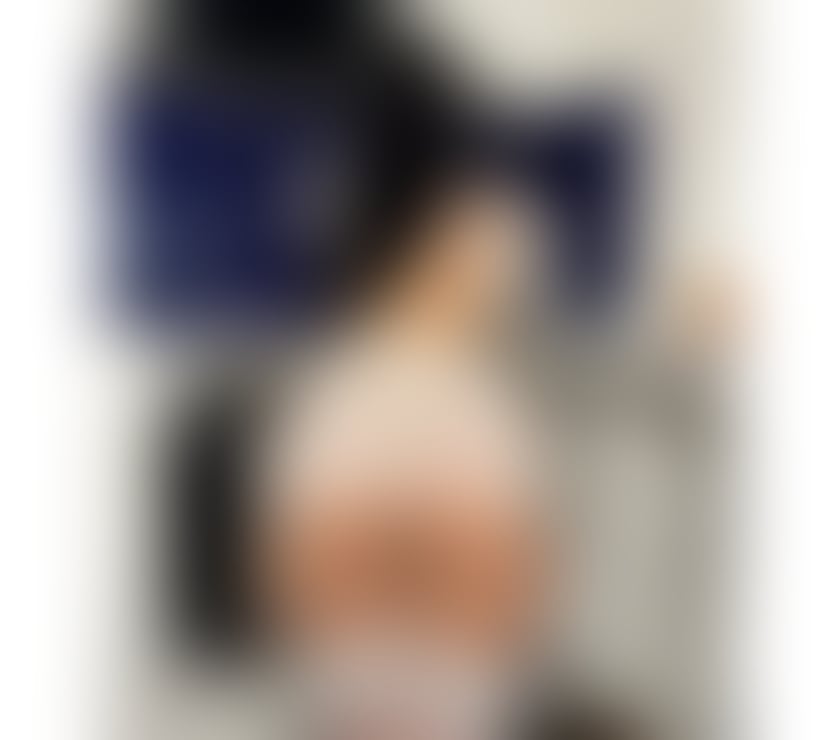 🌶️Ella hot and Naughty Girl🫦