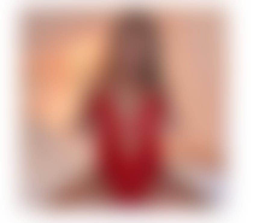 Escorts Gloucestershire Cheltenham - Photos for LOVELY JAQUELINE ❤️NAUGHTY GIRL ❤️