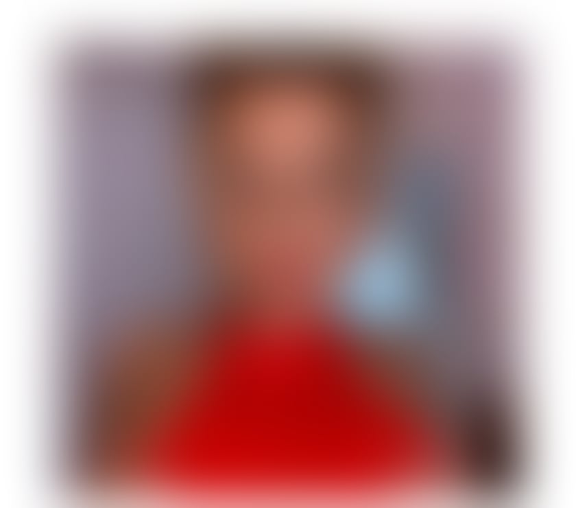 Escorts Gloucestershire Cheltenham - Photos for LOVELY JAQUELINE ❤️NAUGHTY GIRL ❤️