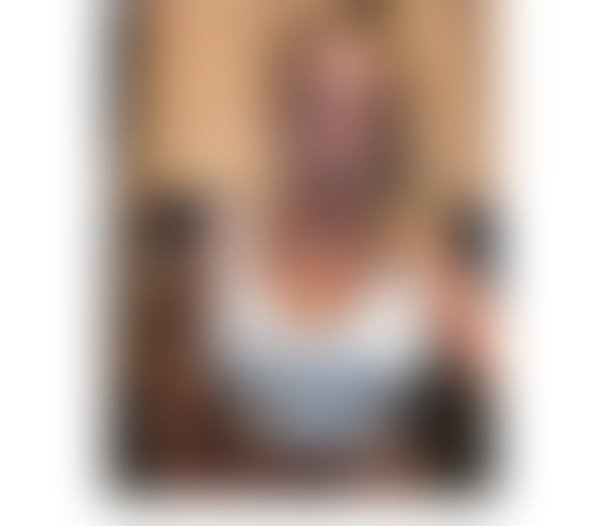 Escorts Gloucestershire Cheltenham - Photos for LOVELY JAQUELINE ❤️NAUGHTY GIRL ❤️