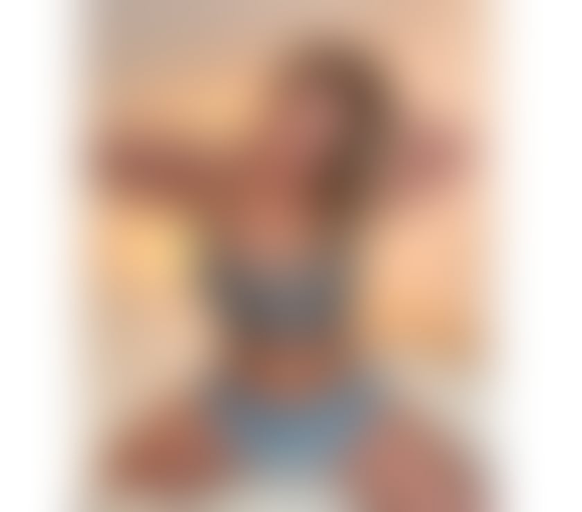 Escorts Gloucestershire Cheltenham - Photos for LOVELY JAQUELINE ❤️NAUGHTY GIRL ❤️