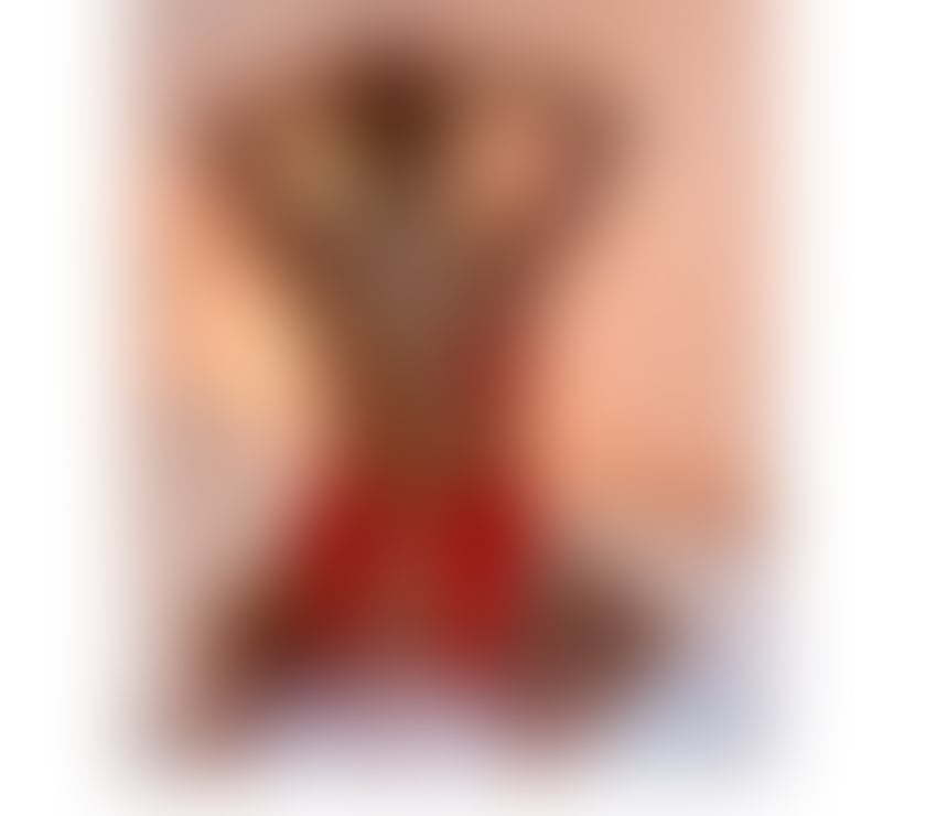 Escorts Gloucestershire Cheltenham - Photos for LOVELY JAQUELINE ❤️NAUGHTY GIRL ❤️