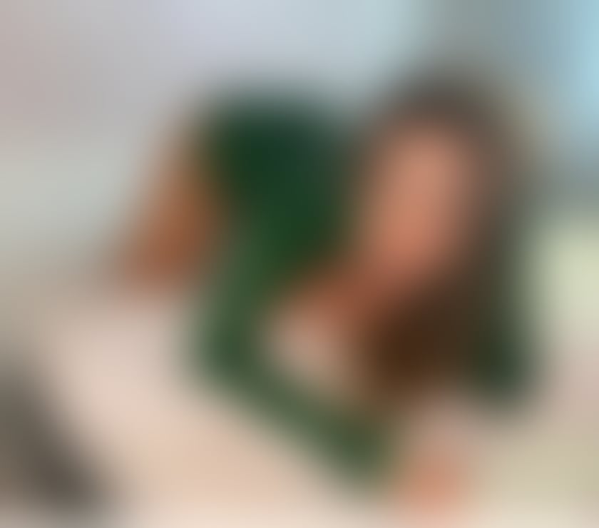 Escorts Gloucestershire Cheltenham - Photos for LOVELY JAQUELINE ❤️NAUGHTY GIRL ❤️