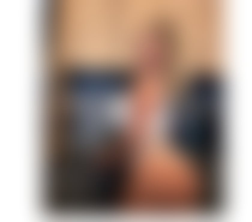 Escorts Gloucestershire Cheltenham - Photos for LOVELY JAQUELINE ❤️NAUGHTY GIRL ❤️