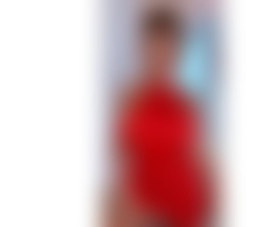 Escort Cheltenham Town Centre Cheltenham - Photos for LOVELY JAQUELINE ❤️NAUGHTY GIRL ❤️