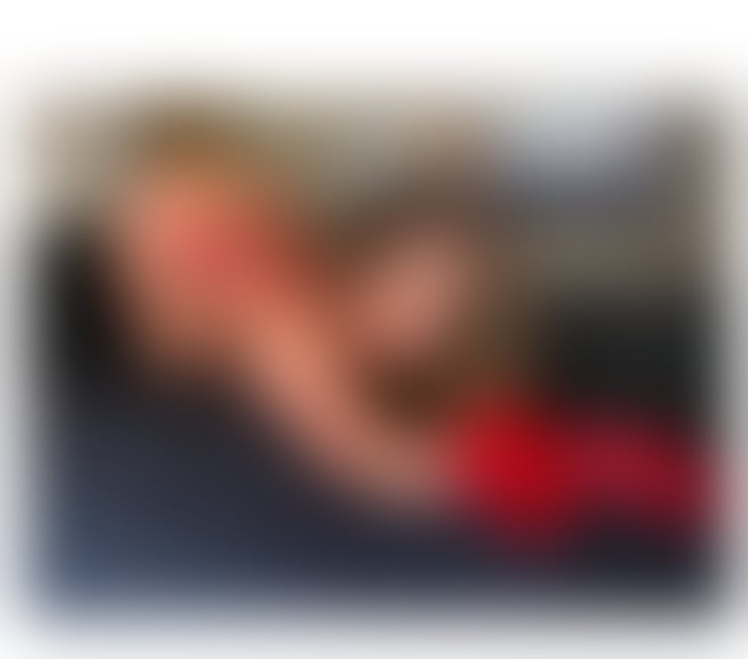 Escorts Gloucestershire Cheltenham - Photos for LOVELY JAQUELINE ❤️NAUGHTY GIRL ❤️