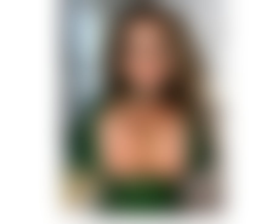 Escorts Gloucestershire Cheltenham - Photos for LOVELY JAQUELINE ❤️NAUGHTY GIRL ❤️