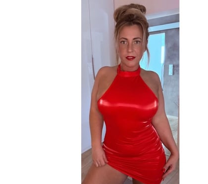Escort Cheltenham Town Centre Cheltenham - Photos for LOVELY JAQUELINE ❤️NAUGHTY GIRL ❤️