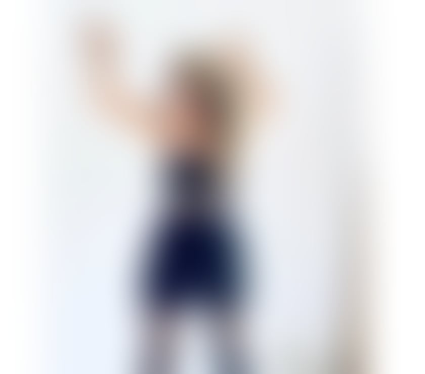  Escorts & Erotic Massage Wood Green Station North London - Photos for Pretty girl Jessie