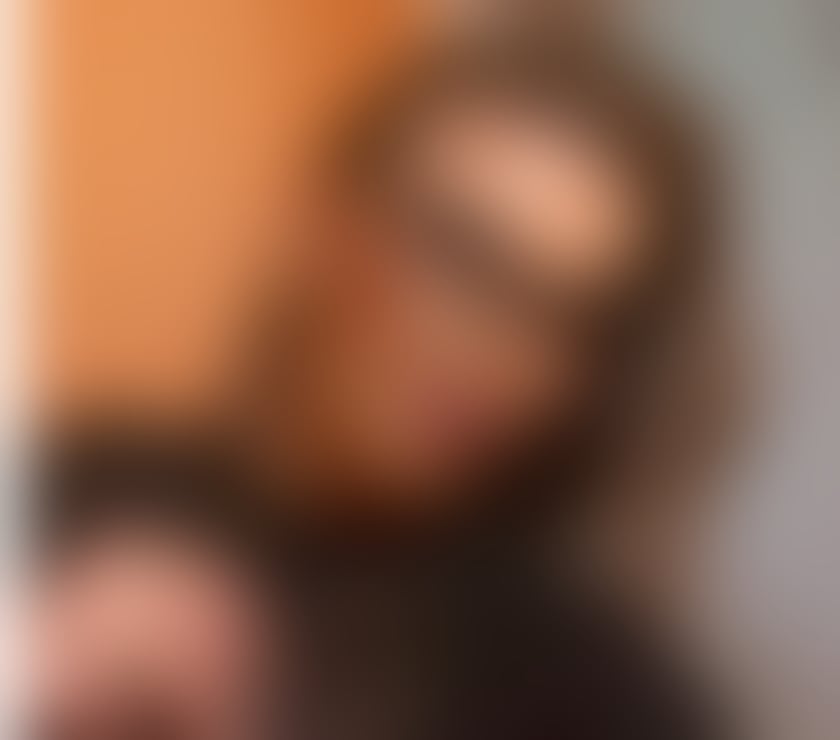 Escorts North London Wood Green Station - North London - Photos for Pretty girl Jessie