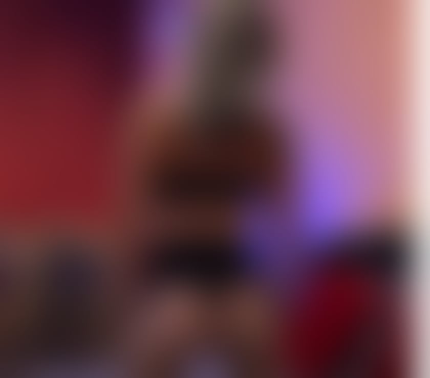 Escorts North London Wood Green Station - North London - Photos for Pretty girl Jessie