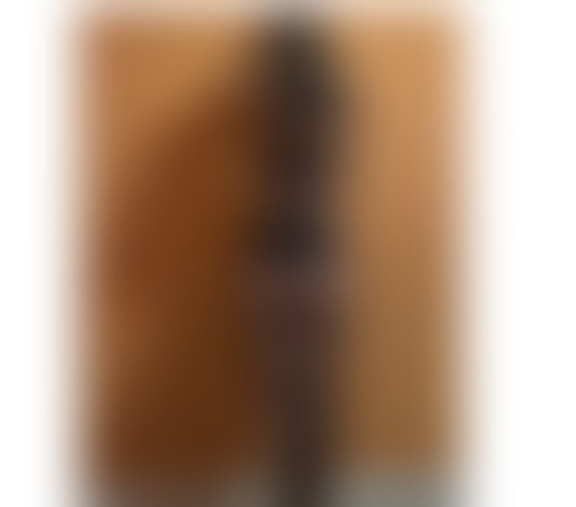  Escorts & Erotic Massage Oakwood North London - Photos for Pretty girl Jessie