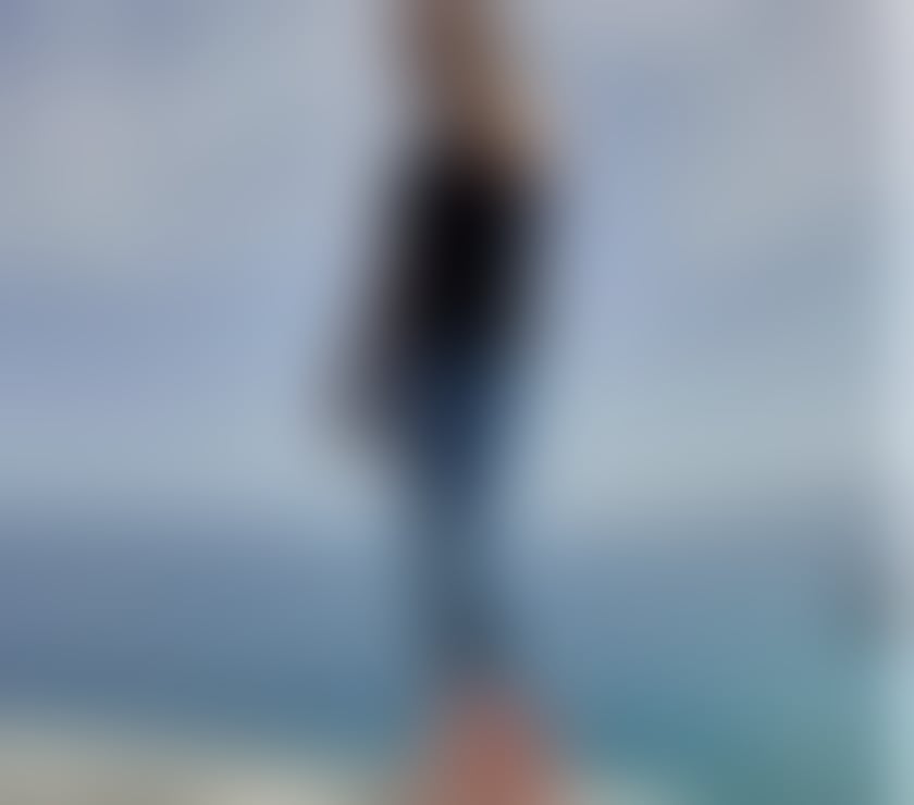 Escorts North London Wood Green Station - North London - Photos for Pretty girl Jessie