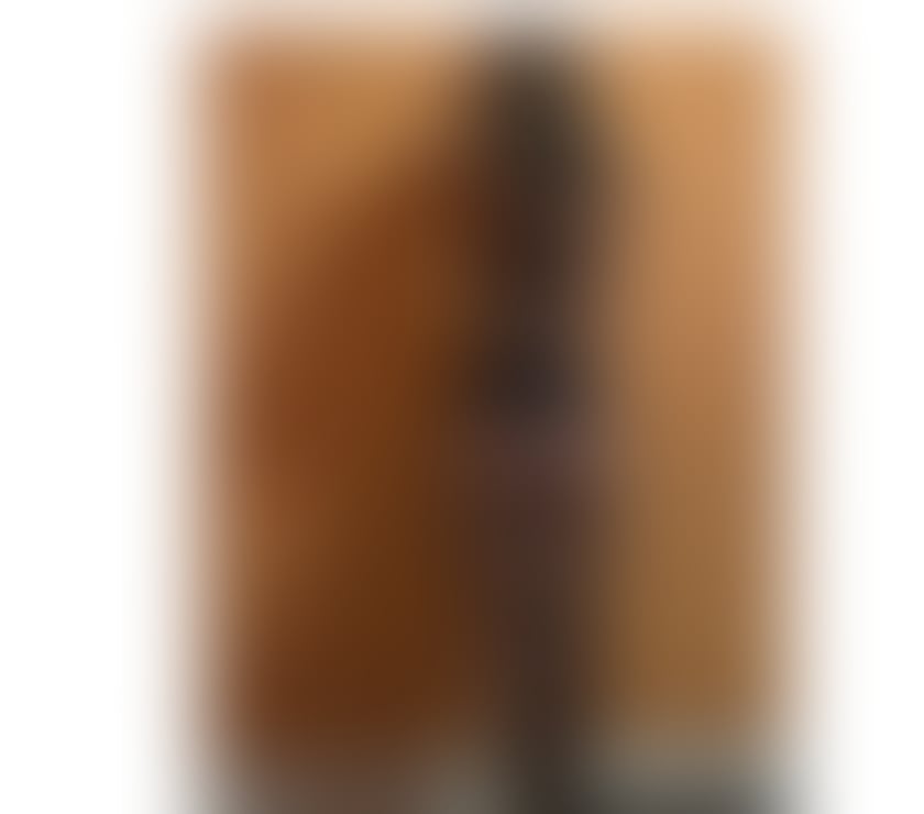  Escorts & Erotic Massage Wood Green Station North London - Photos for Pretty girl Jessie