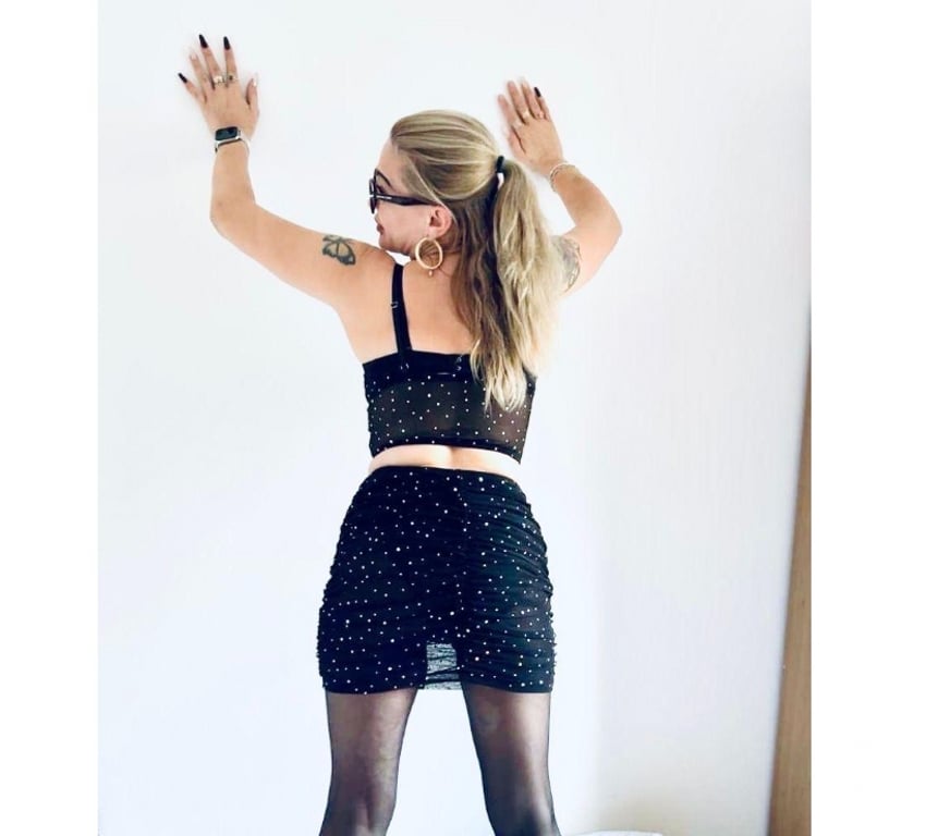 Escorts North London Oakwood - North London - Photos for Pretty girl Jessie