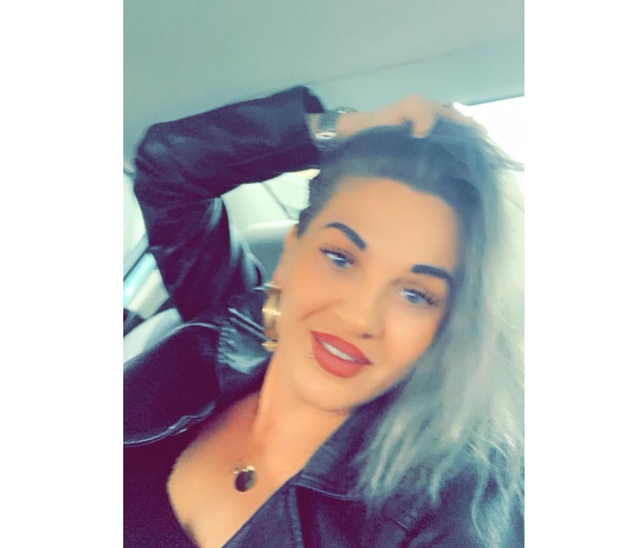 Escorts North London Edmondton Green Station - North London - Photos for Pretty party girl Jessica