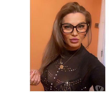  Escorts & Erotic Massage Southgate North London - Photos for Pretty party girl Jessica
