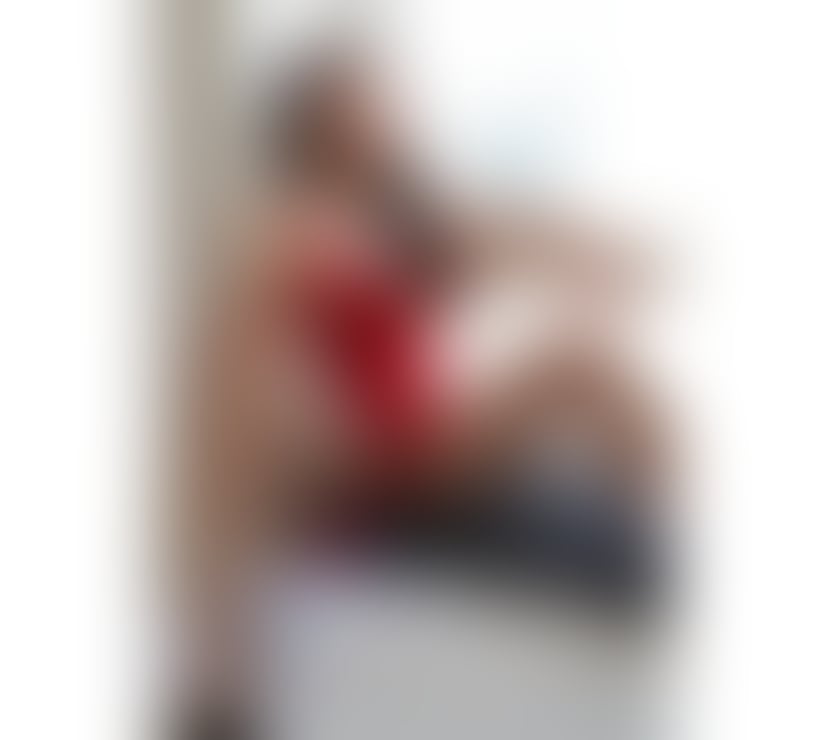 ❤️PRETTY THAI GIRL❤️❗️READY TO SERVE ‼️