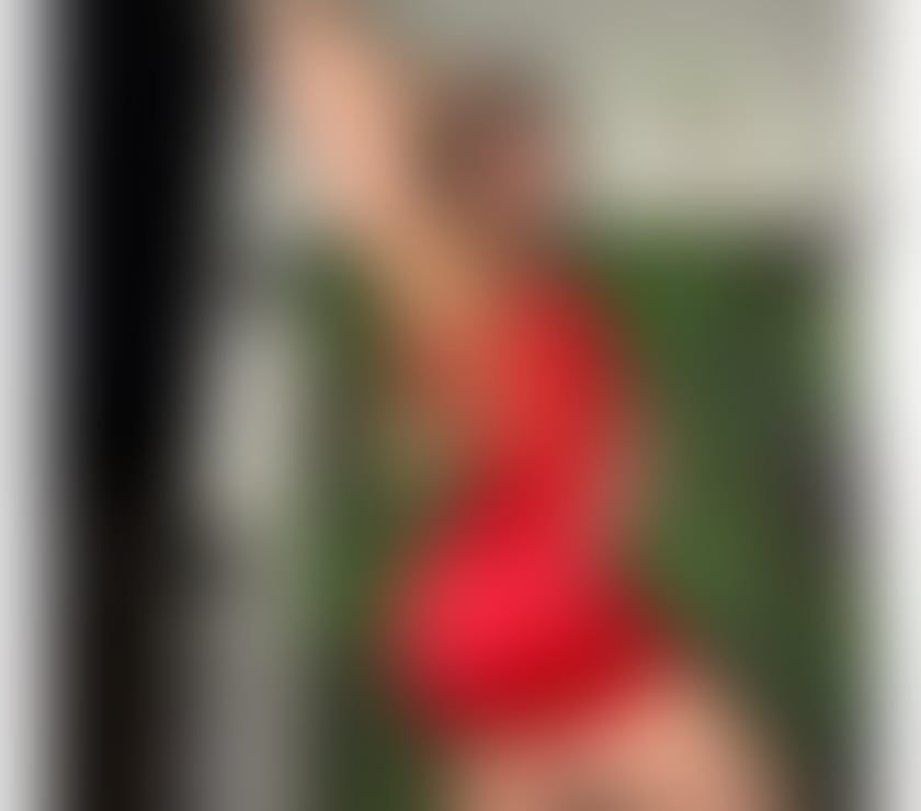 Escorts Nottinghamshire Nottingham - Photos for ❤️‍🔥🔥 GABY NEW PARTY GIRL 🔥❤️‍🔥