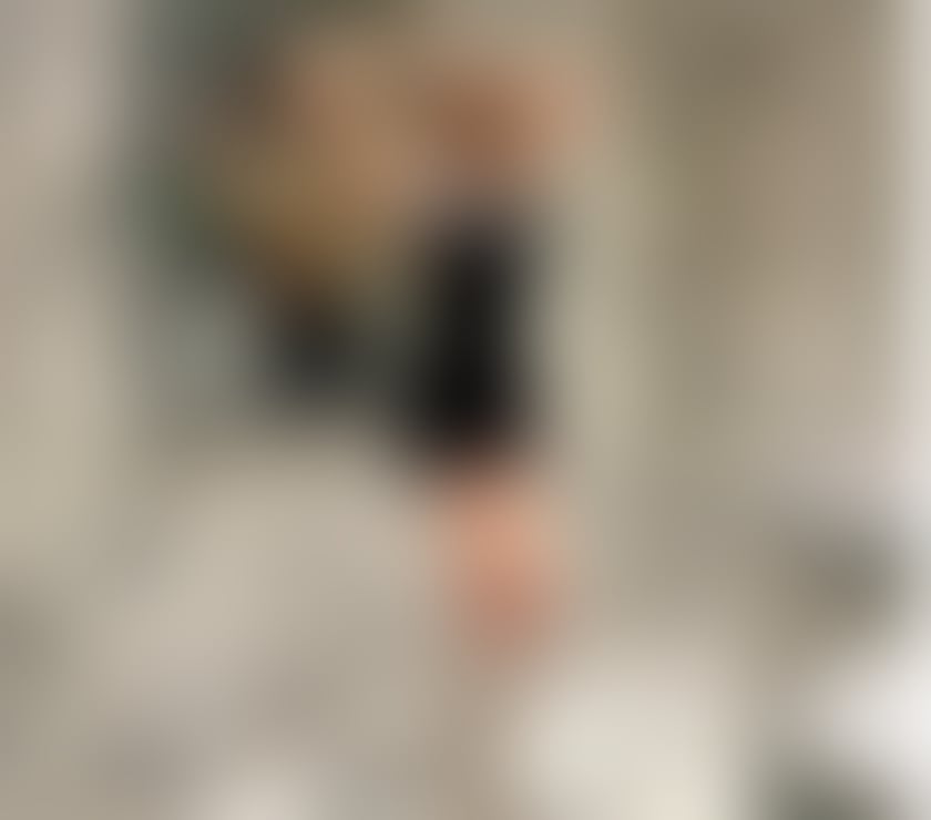 Escorts Nottinghamshire Nottingham - Photos for ❤️‍🔥🔥 GABY NEW PARTY GIRL 🔥❤️‍🔥