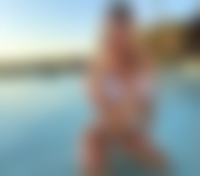 Escorts Nottinghamshire Nottingham - Photos for ❤️‍🔥🔥 GABY NEW PARTY GIRL 🔥❤️‍🔥