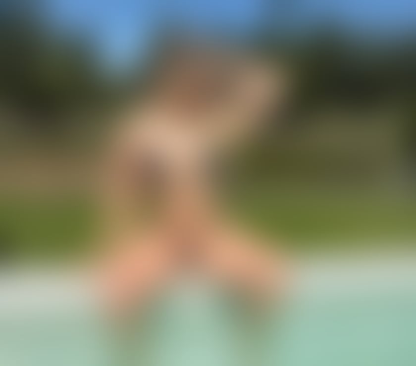 Escorts Nottingham City Centre Nottingham - Photos for ❤️‍🔥🔥 GABY NEW PARTY GIRL 🔥❤️‍🔥