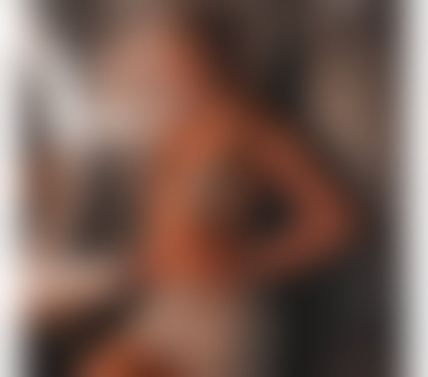 ❤️‍🔥🔥 GABY NEW PARTY GIRL 🔥❤️‍🔥