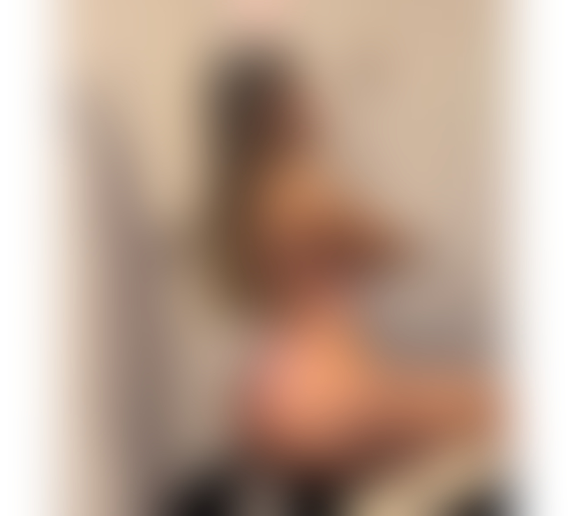 Escorts Nottingham City Centre Nottingham - Photos for ❤️‍🔥🔥 GABY NEW PARTY GIRL 🔥❤️‍🔥