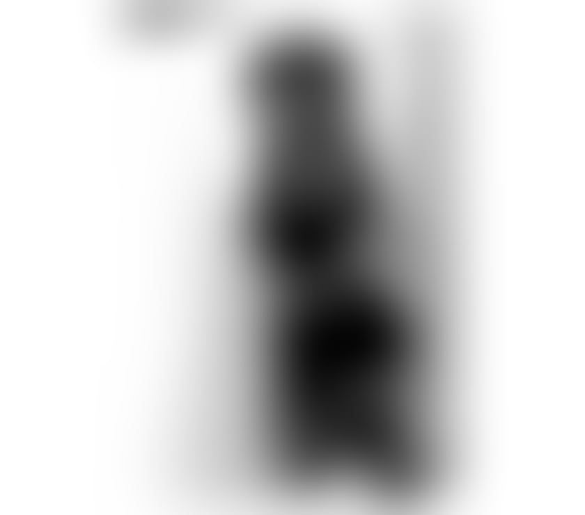 Escorts West London Hounslow - Photos for new 🆕 sexy Ginna 🤩🤗🤗🤗