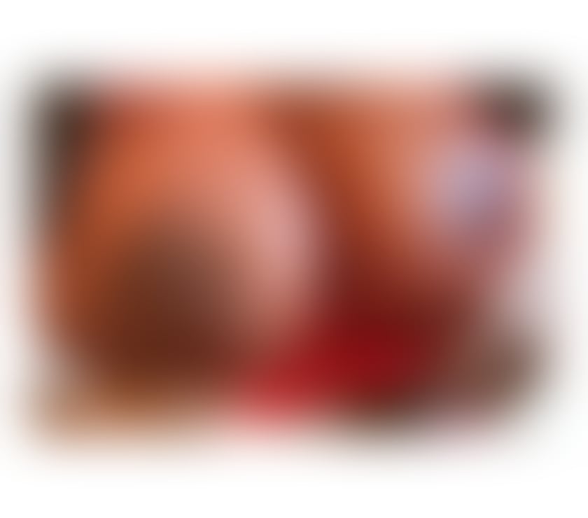 Escorts East London Barking Station - East London - Photos for No rush, owo b2b relaxing