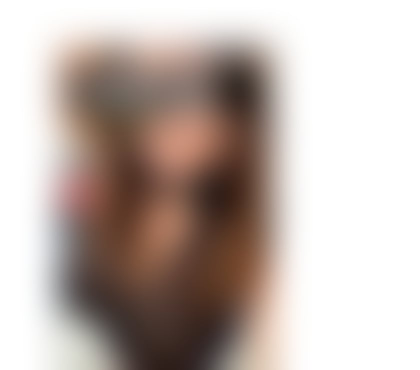 Escorts East London Barking Station - East London - Photos for No rush, owo b2b relaxing