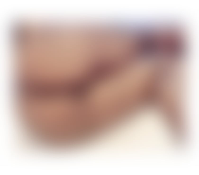 No rush, owo b2b relaxing